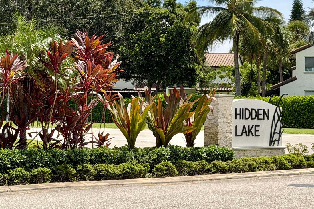 House in Boca Raton, Florida, United States 1 - 18676207