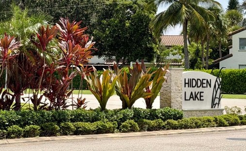 House in Boca Raton, Florida, United States 1