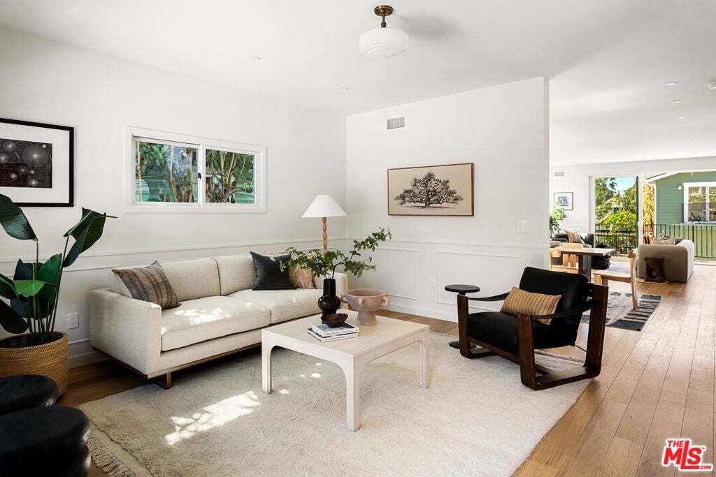 House in Los Angeles, California, United States 4 - 18678619