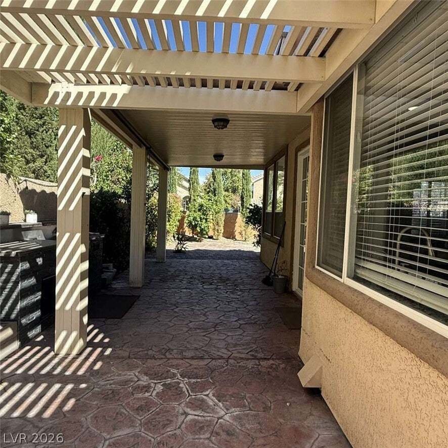 House in Las Vegas, Nevada, United States 5 - 18676915