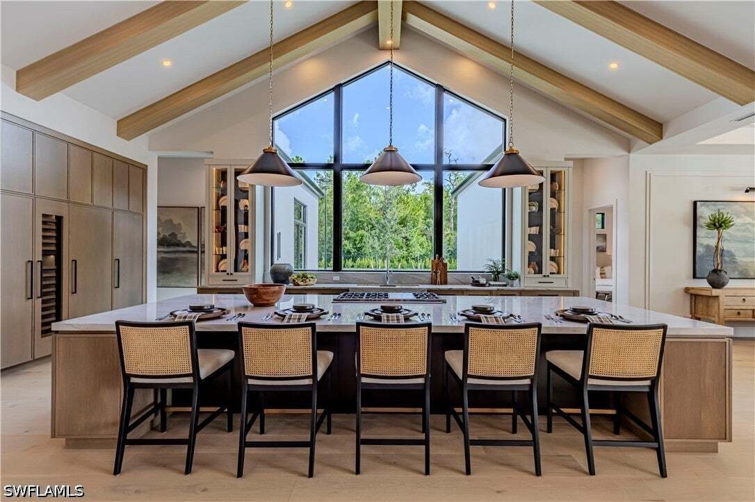 Haus in Naples, Florida, Vereinigte Staaten 4 - 17384041