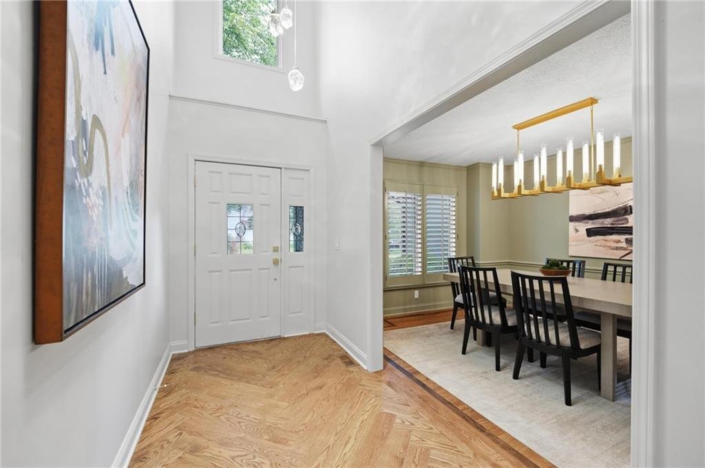 House in Leawood, Kansas, United States 5 - 18678682