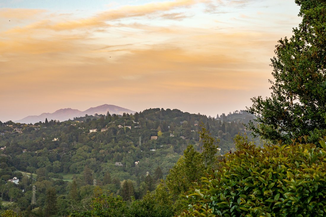 House in Orinda, California, United States 5 - 18675345