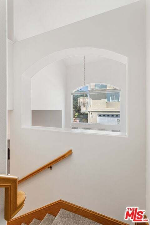 Condo in Torrance, California, United States 3 - 18678613