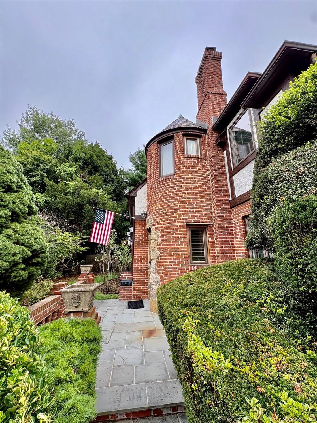 House in Manhasset, New York, United States 5 - 18677835