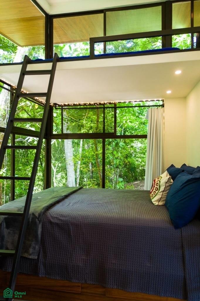 Condo in Bejuco District, Guanacaste Province, Costa Rica 2 - 17087888