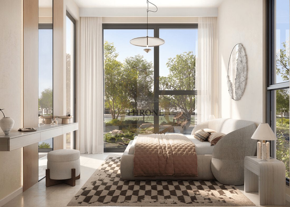Townhouse in Umm Nahad 3/Madinat Hind 3, Madinat Hind, Dubai 2 - 18674774