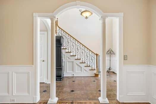 House in Murfreesboro, Tennessee, United States 3 - 18677125