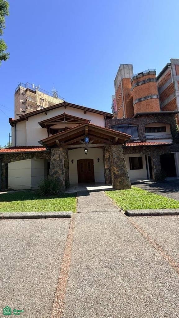 Haus in Asunción, Los Lagos, Chile 1 - 18001668