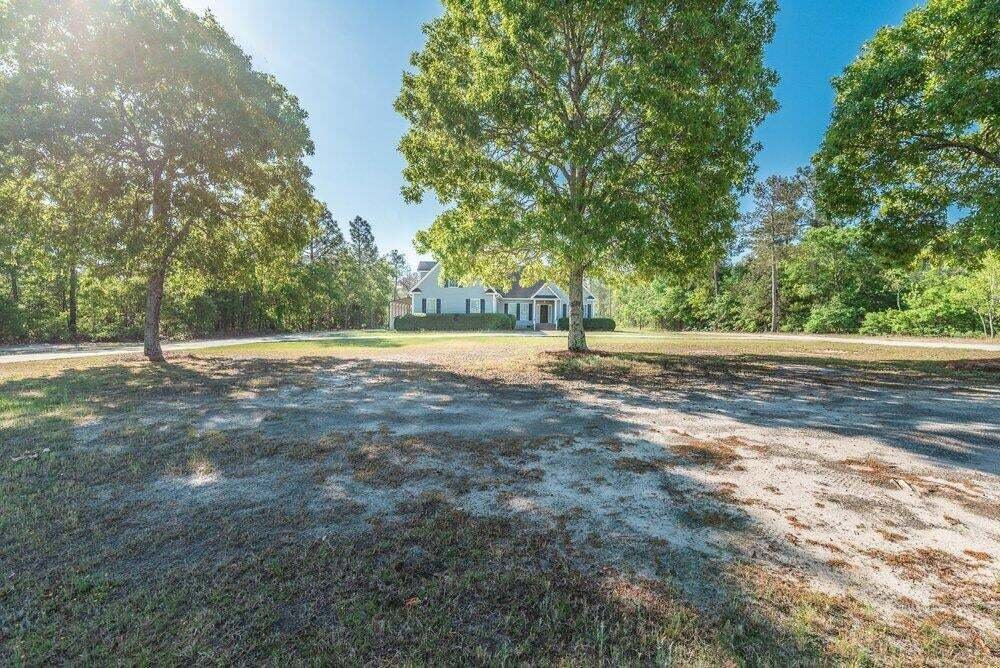 House in Aiken, South Carolina, United States 2 - 18677092