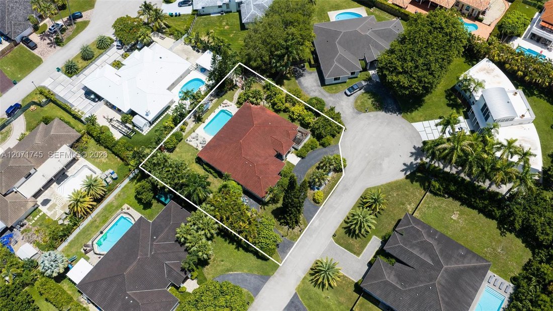 House in Cutler Bay, Florida, United States 5 - 18675128