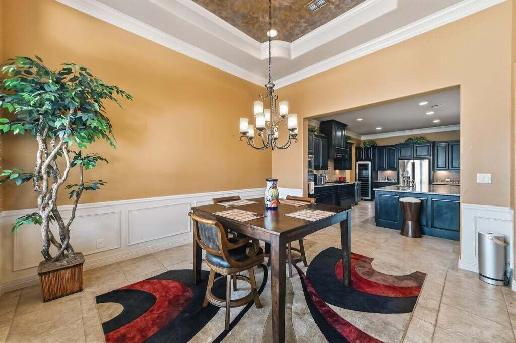 House in San Antonio, Texas, United States 4 - 18675754