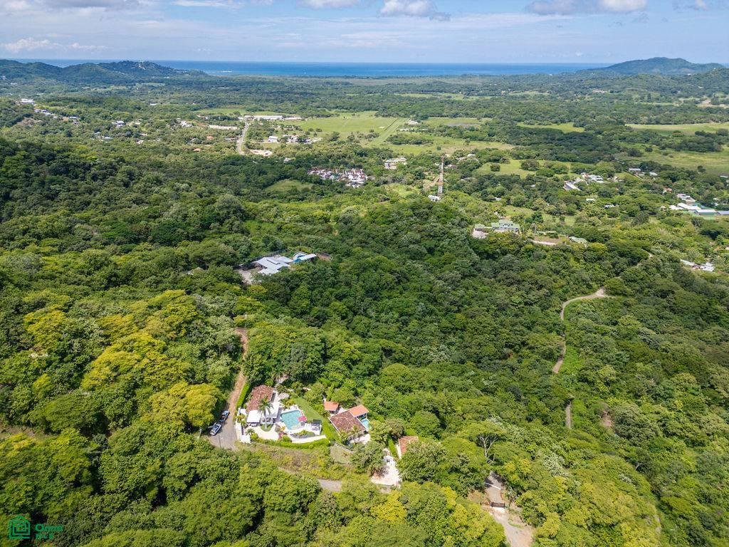 House in La Garita Nueva, Guanacaste Province, Costa Rica 3 - 17088922
