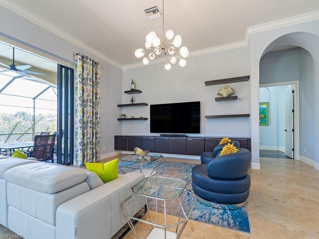 House in Naples, Florida, United States 2 - 18678458