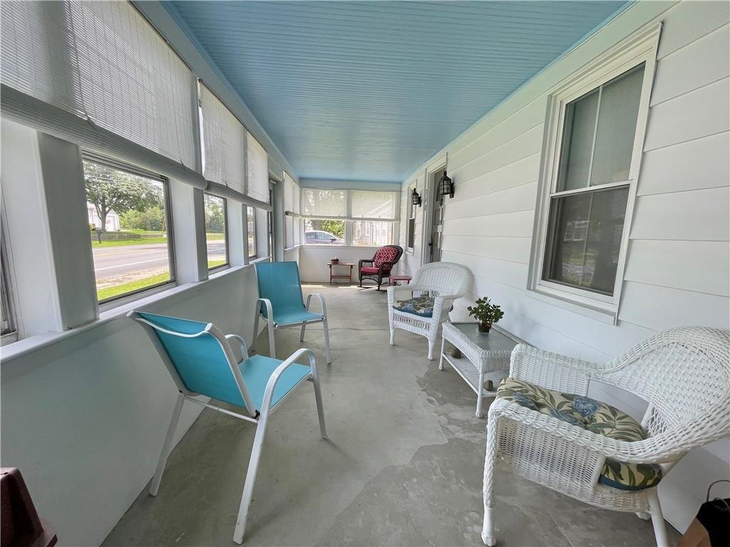 Apartment in Warren, Rhode Island, United States 4 - 18675216