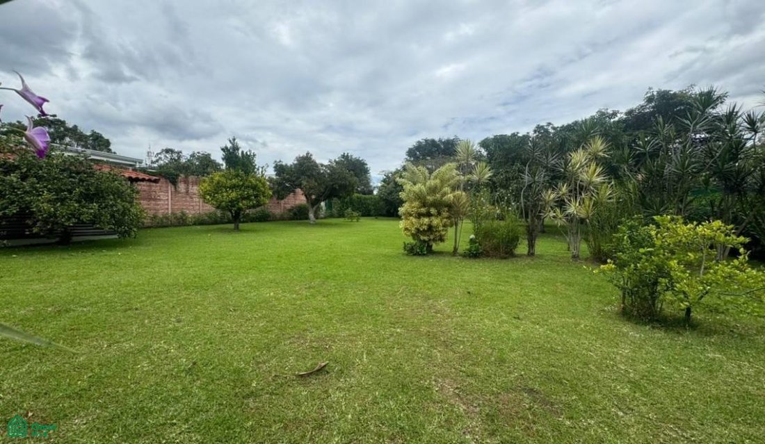 House in Santo Domingo, Heredia Province, Costa Rica 4 - 17088668