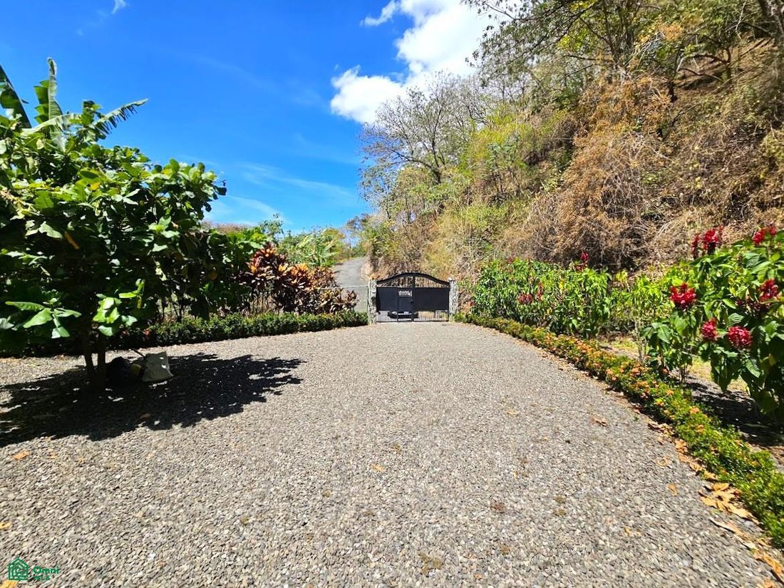Maison à San José de Alajuela, Alajuela, Costa Rica 2 - 17665785