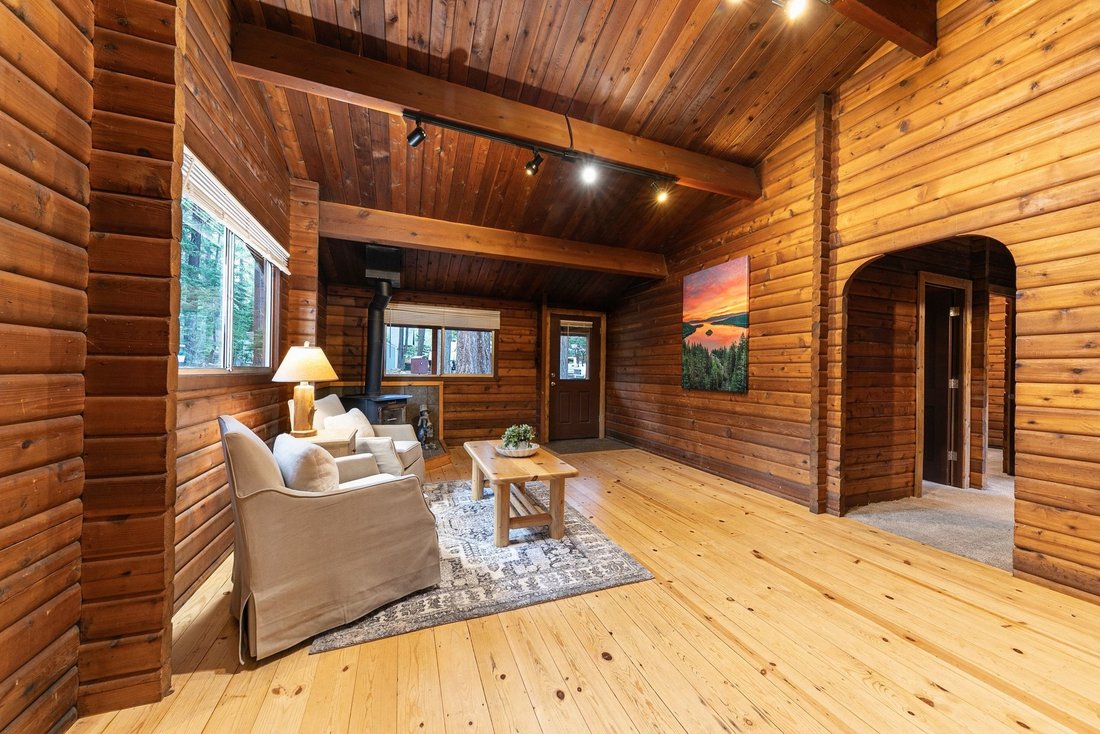 House in Kings Beach, California, United States 4 - 18675471