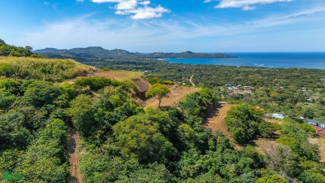 Land in Brasilito, Guanacaste Province, Costa Rica 2 - 17811435