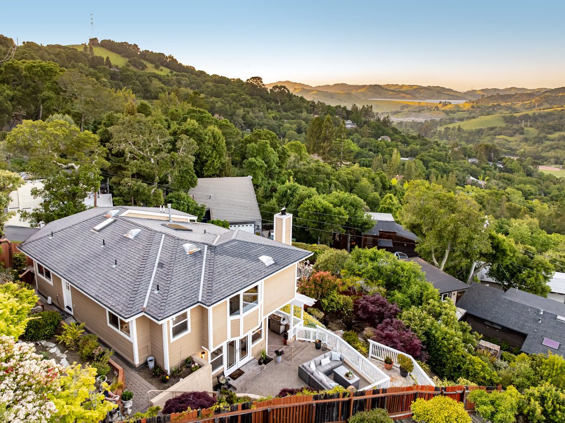 House in Orinda, California, United States 4 - 18675345