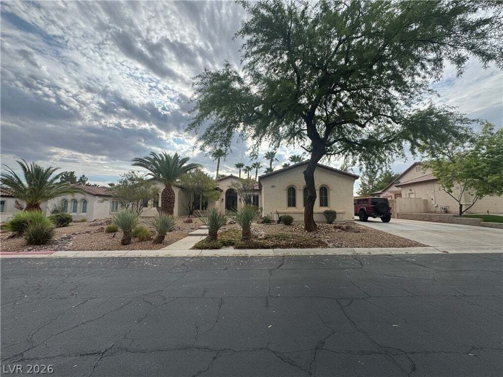 House in Las Vegas, Nevada, United States 4 - 18674936