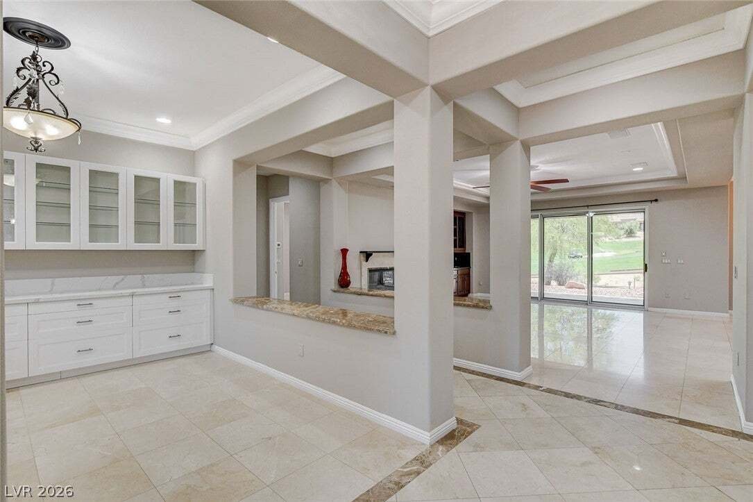 House in Las Vegas, Nevada, United States 4 - 18676913