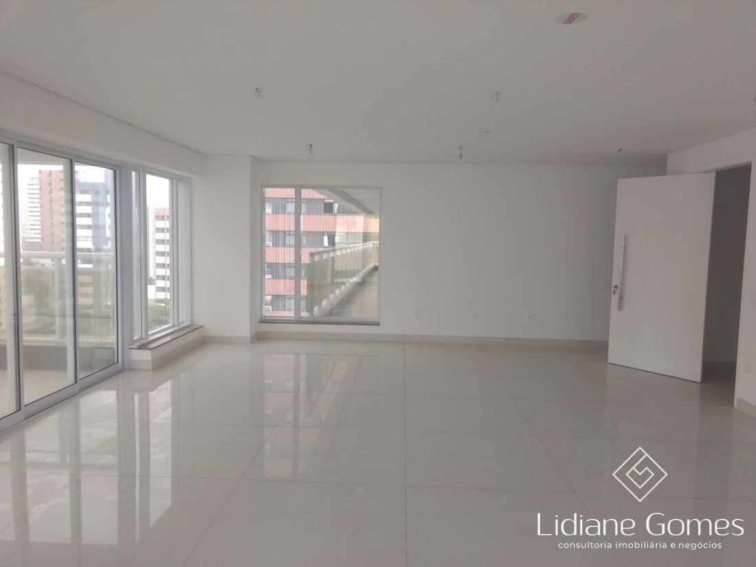 Apartment in Meireles, State of Ceará, Brazil 3 - 18677899