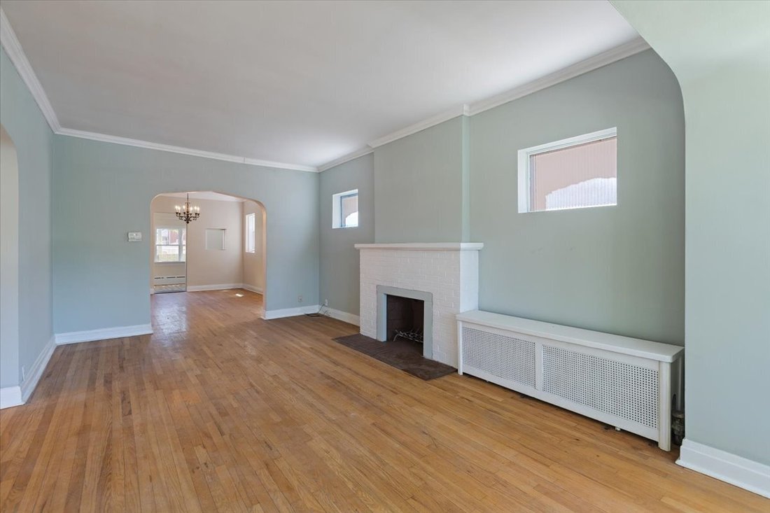 House in Chicago, Illinois, United States 4 - 18678410