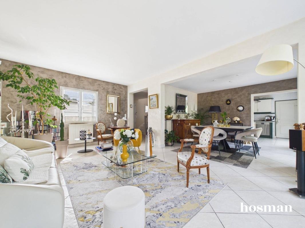 House in Nantes Erdre, Nantes, France 1 - 18674582