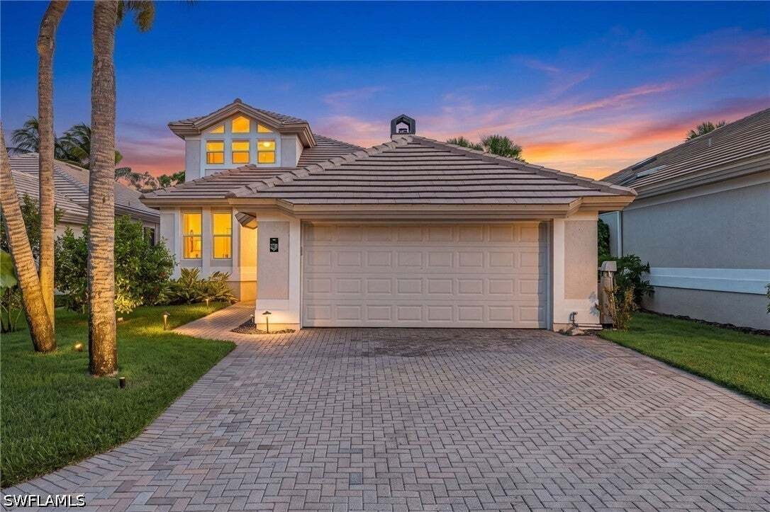 House in Bonita Springs, Florida, United States 1 - 18675785