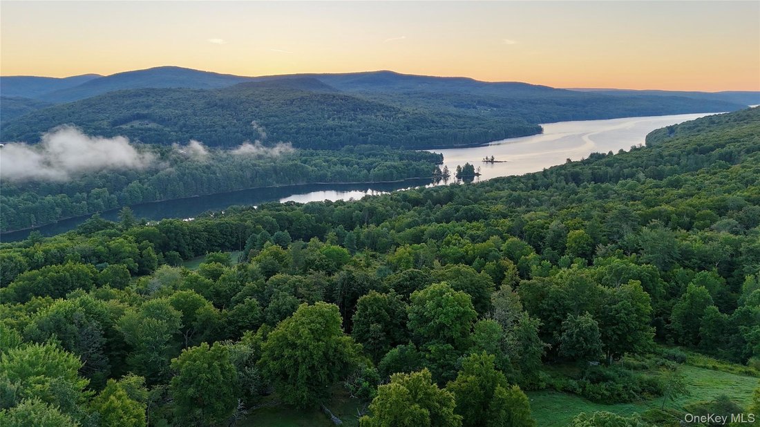 Land in Neversink, New York, Vereinigte Staaten 5 - 16754521