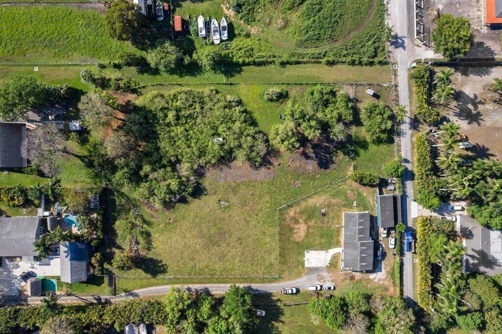 House in Southwest Ranches, Florida, United States 2 - 18676202