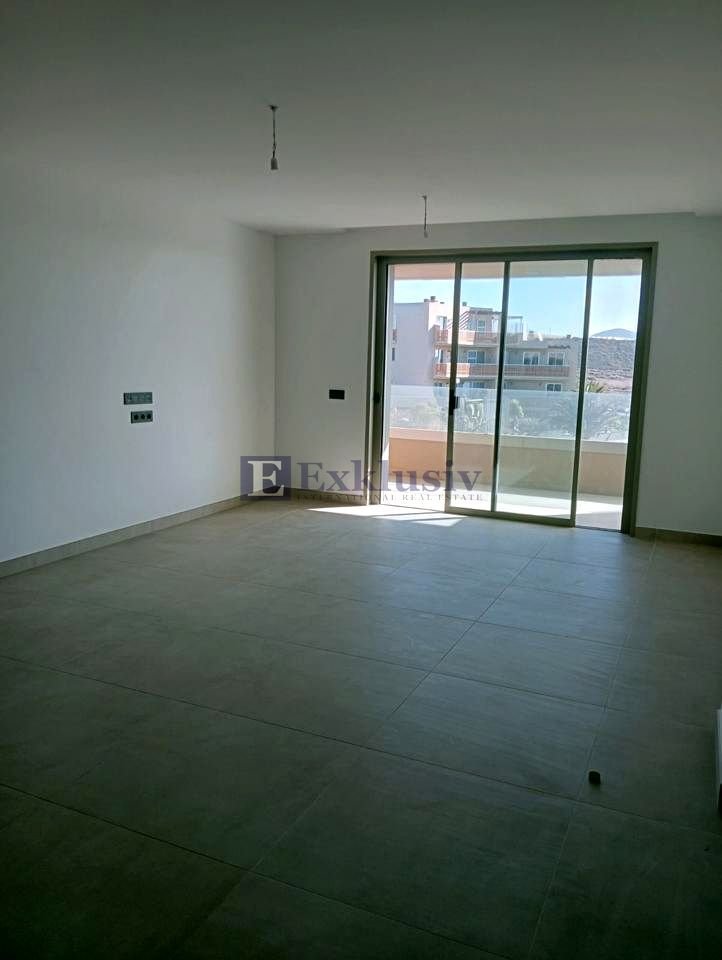 Apartment in Granadilla de Abona, Canary Islands, Spain 4 - 18674622