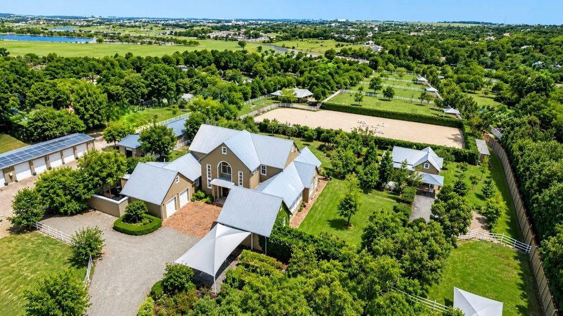 House in Randjesfontein, Gauteng, South Africa 1 - 18677963
