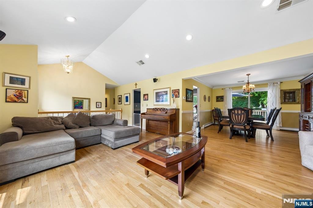 House in Hillsdale, New Jersey, United States 5 - 18674940