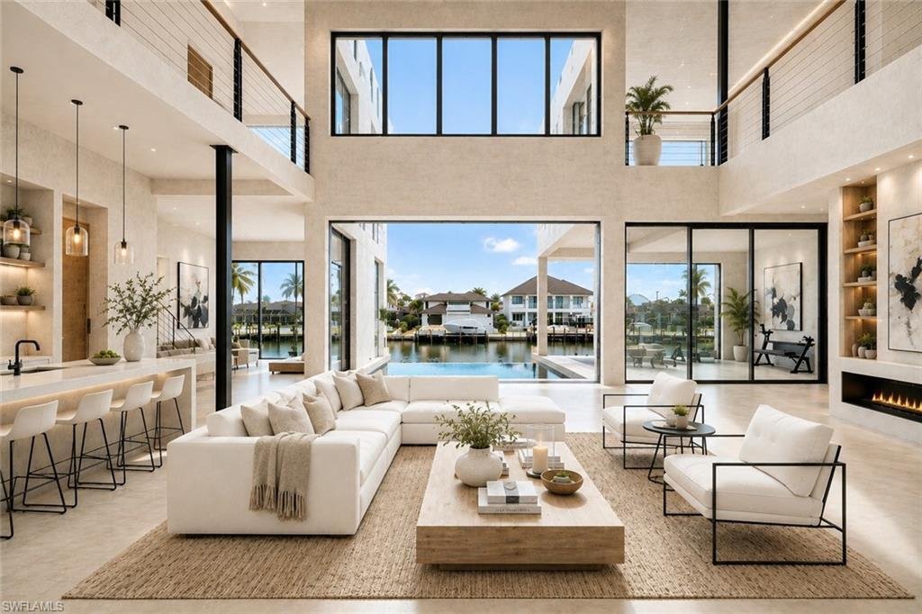 House in Naples, Florida, United States 4 - 16921017