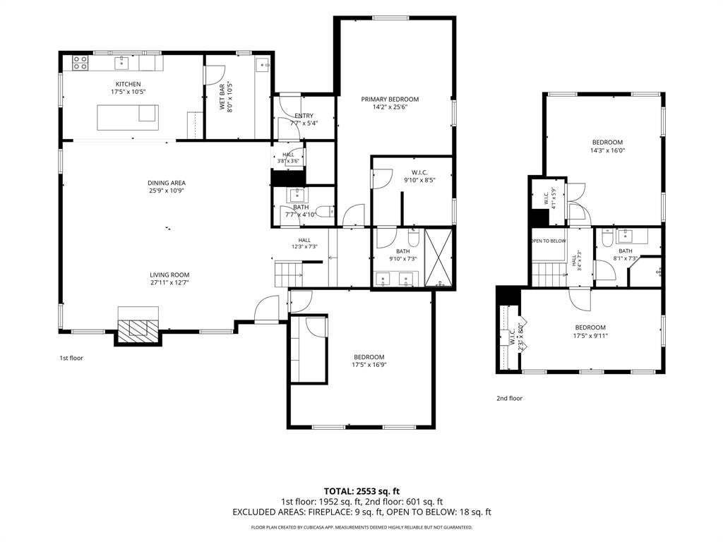 House in Dallas, Texas, United States 5 - 18677239
