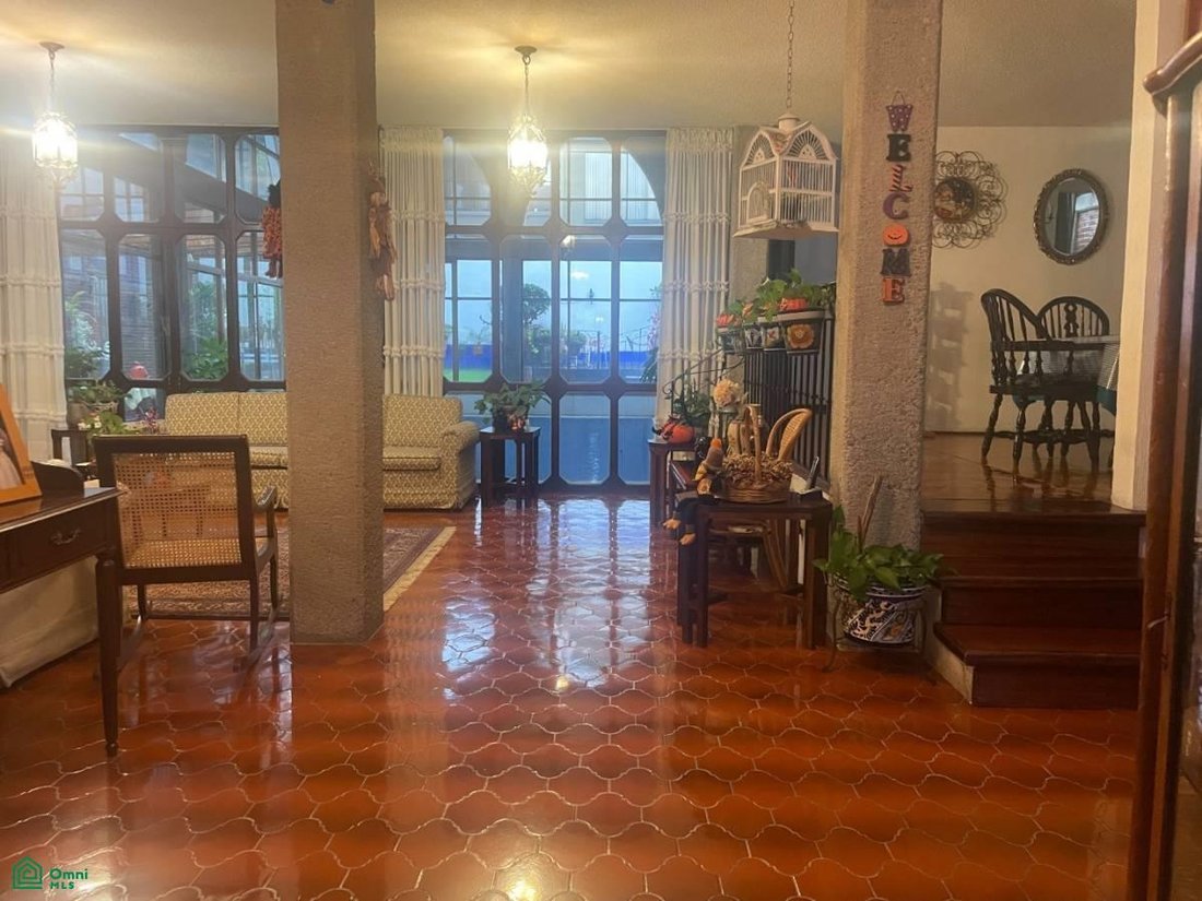 House in Rincón Verde, State of Mexico, Mexico 3 - 17232571