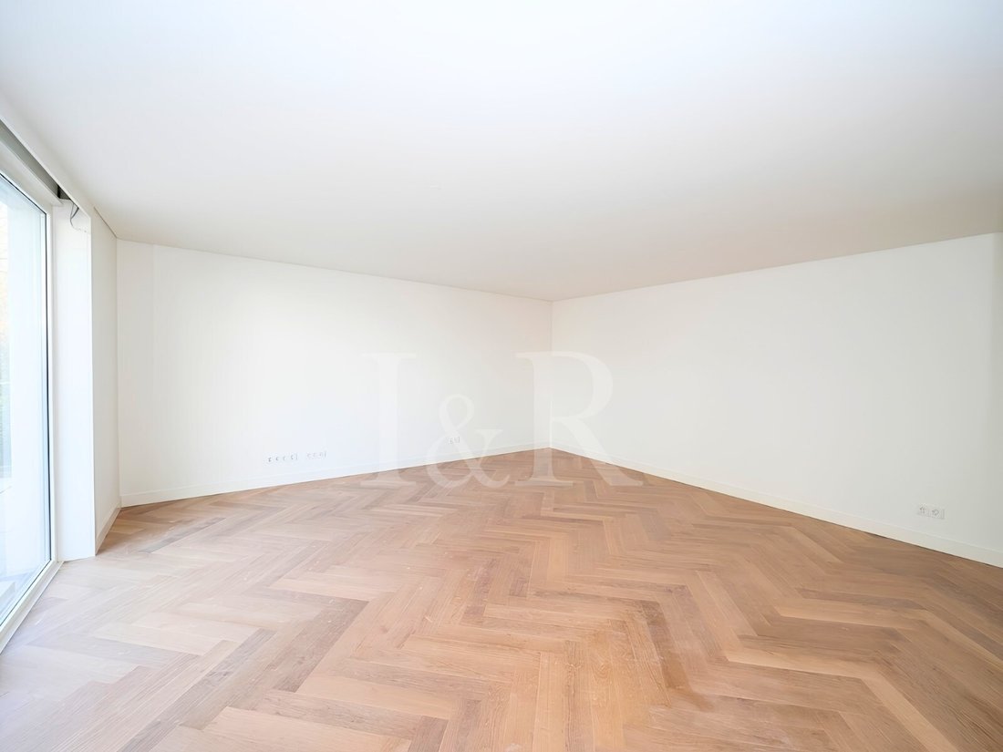 Apartment in Alcantara, Lisbon, Portugal 2 - 18543948