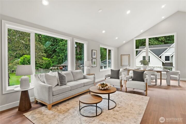 Condo in Issaquah, Washington, United States 4 - 18678462