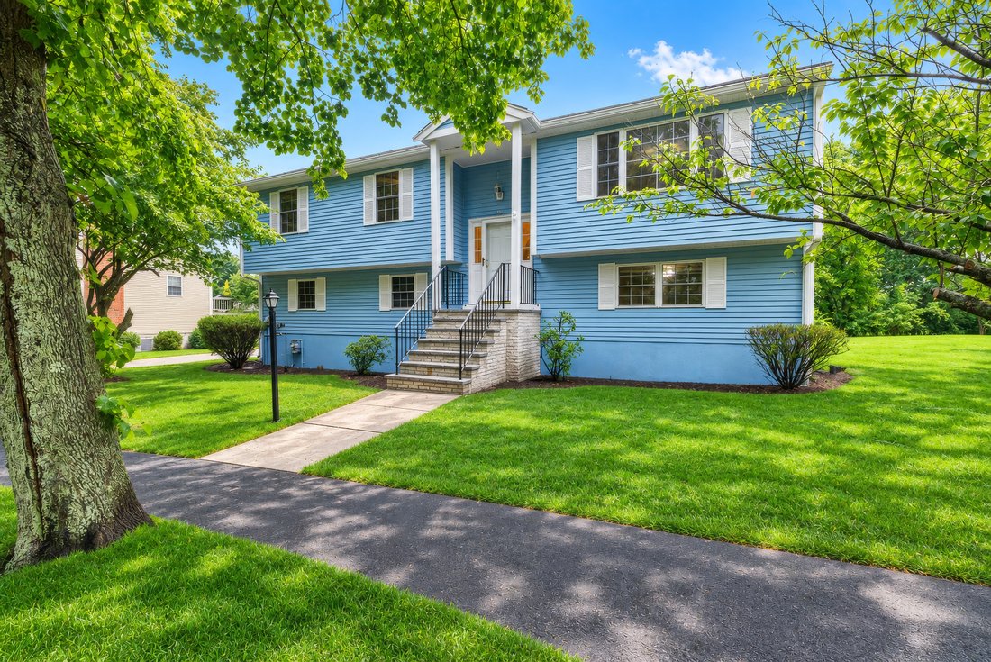 House in Salem, Massachusetts, United States 1 - 18674713