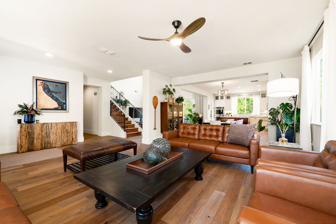 House in El Dorado Hills, California, United States 3 - 18675526