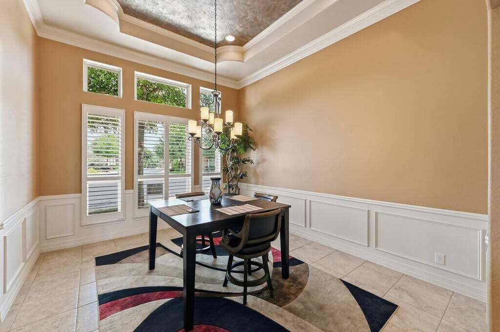 House in San Antonio, Texas, United States 3 - 18675754