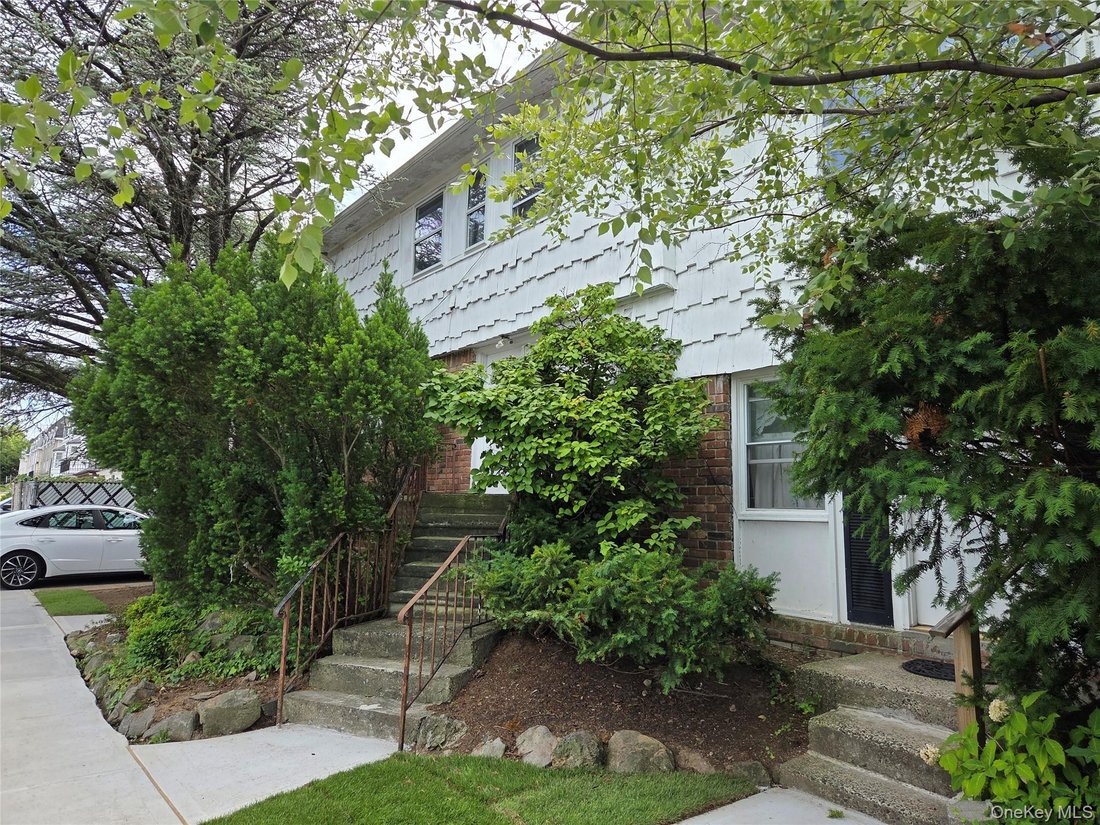 House in New York, New York, United States 5 - 18678590