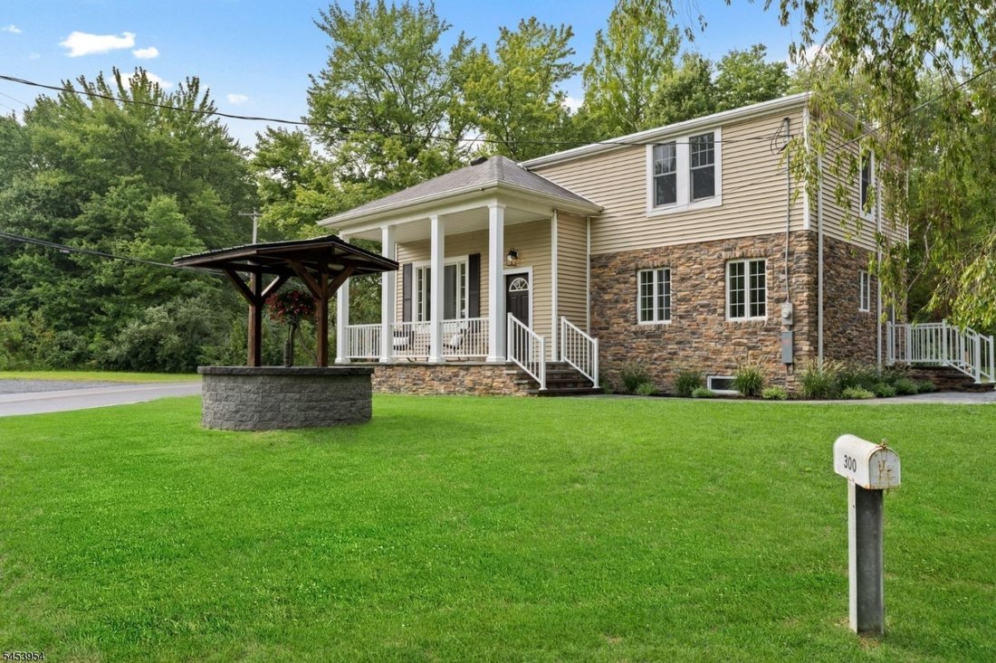 House in Lambertville, New Jersey, United States 2 - 18675294