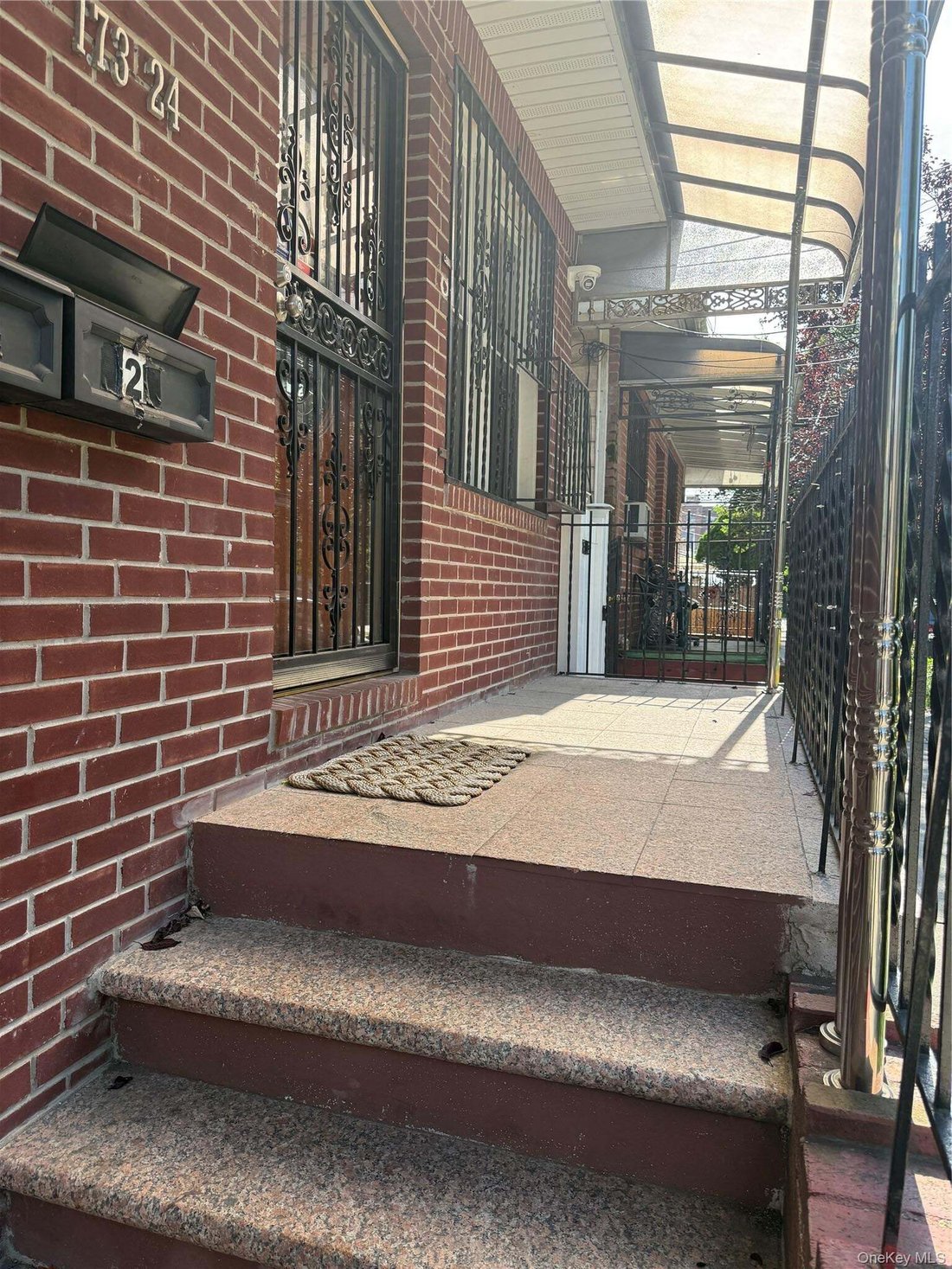 Haus in New York City, New York, Vereinigte Staaten 4 - 18535252