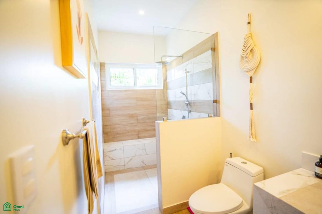 House in Tamarindo, Guanacaste Province, Costa Rica 5 - 17089243