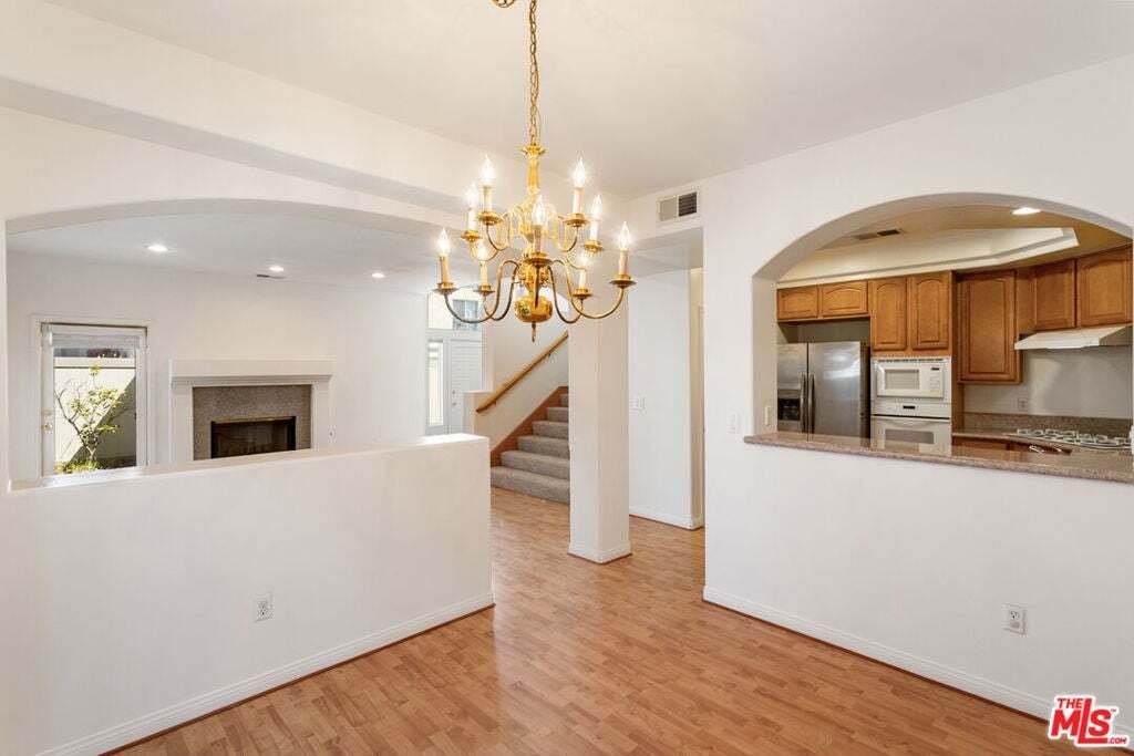 Condo in Torrance, California, United States 1 - 18678613