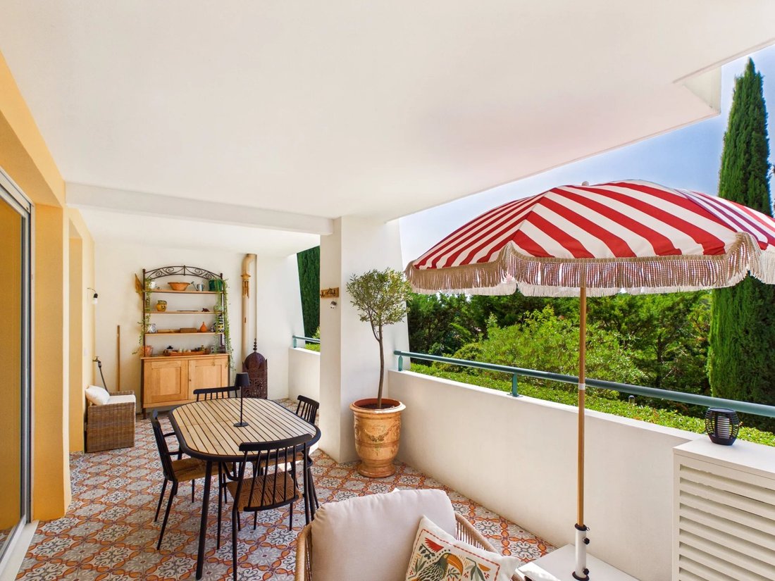 Apartment in Grand Sud- Aix la Duranne, Aix-en-Provence, France 4 - 18677800