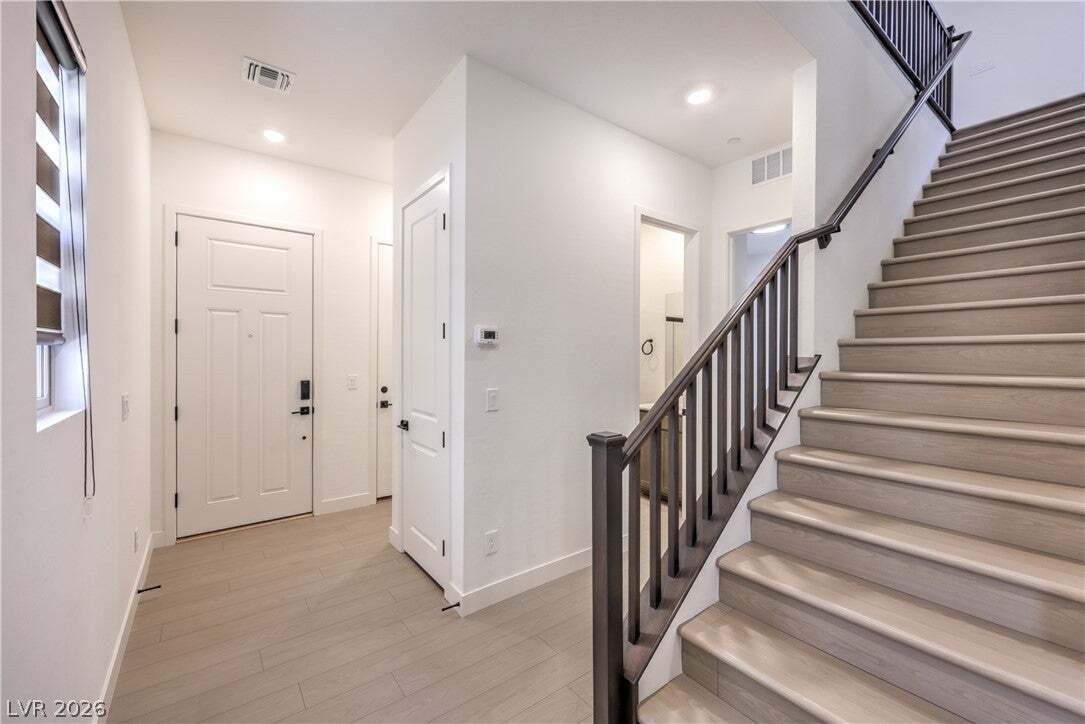 House in Las Vegas, Nevada, United States 4 - 18676920